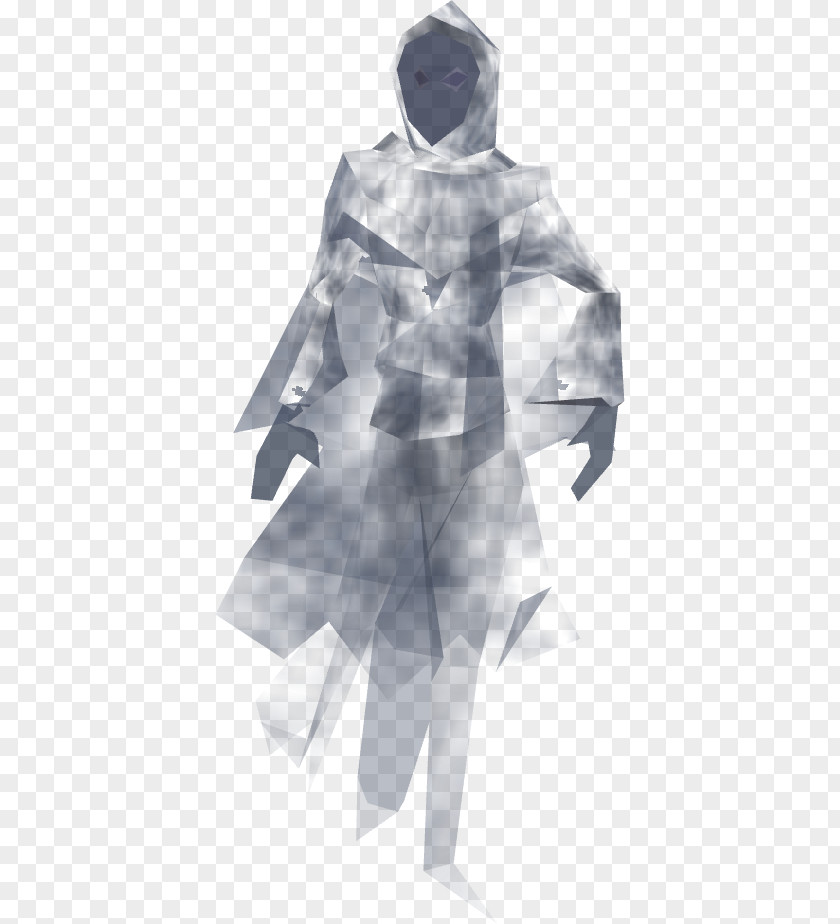 Ghost PNG clipart PNG