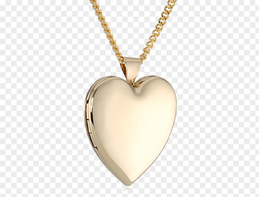 Gold Heart Amazon.com Necklace Locket Charms & Pendants Chain PNG