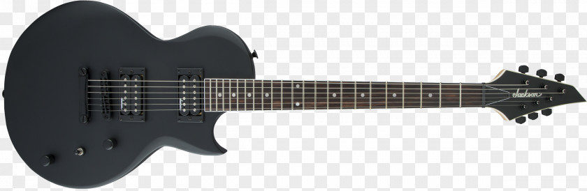Guitar ESP Guitars Viper Electric Dean PNG