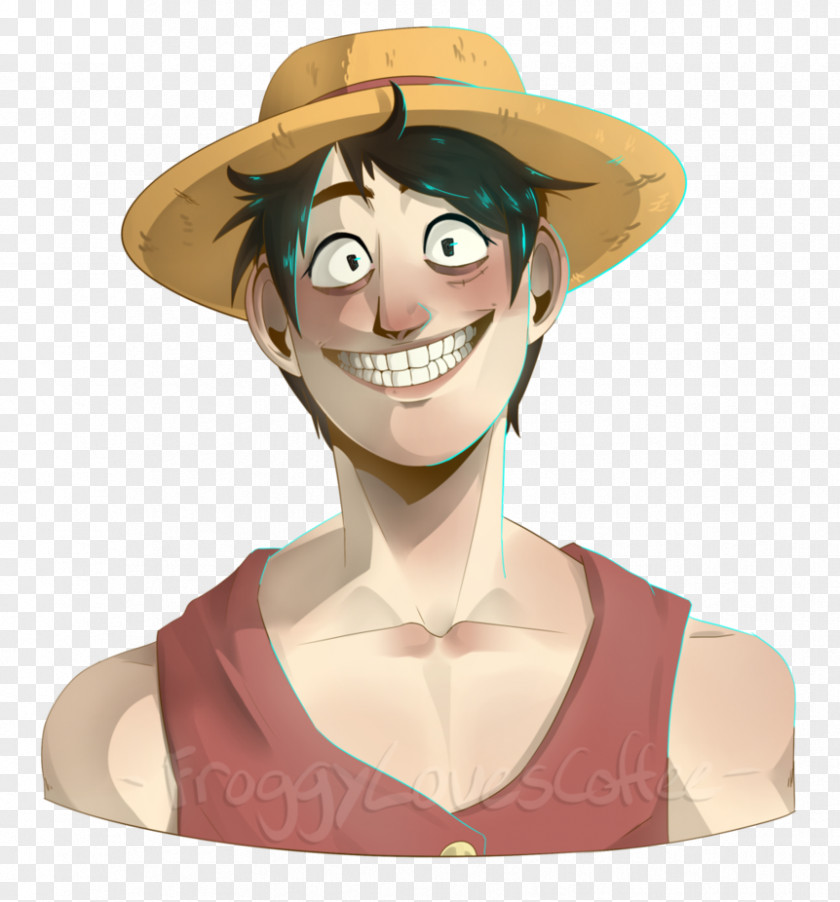 Hat Cartoon PNG