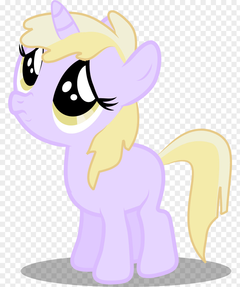 Horse Pony Twilight Sparkle Art Princess Celestia PNG