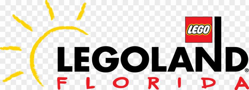 Hotel Legoland Deutschland Resort LEGOLAND California LEGOLAND® Florida Logo PNG