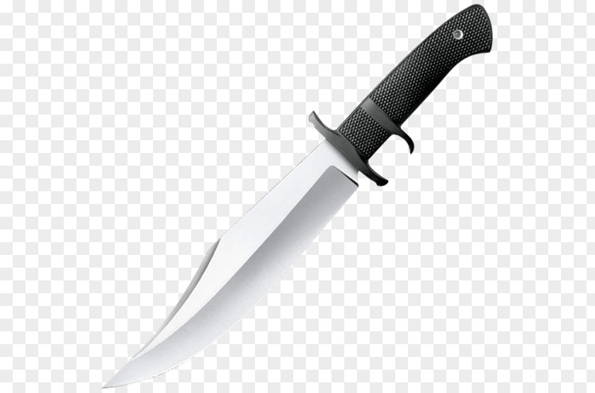 Knife Bowie Blade Hunting & Survival Knives Kitchen PNG