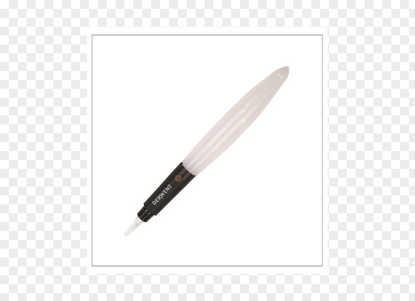 Knife Pen PNG