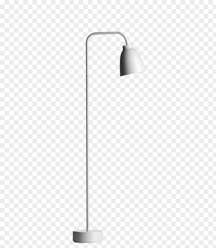 Light Fixture Melbourne Lamp Table PNG