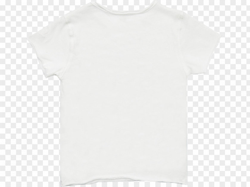 建筑logo T-shirt Sleeve Neck PNG