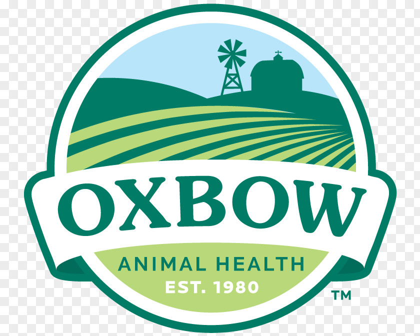 Mental Health Pets Oxbow Animal Rabbit Pet Brand PNG
