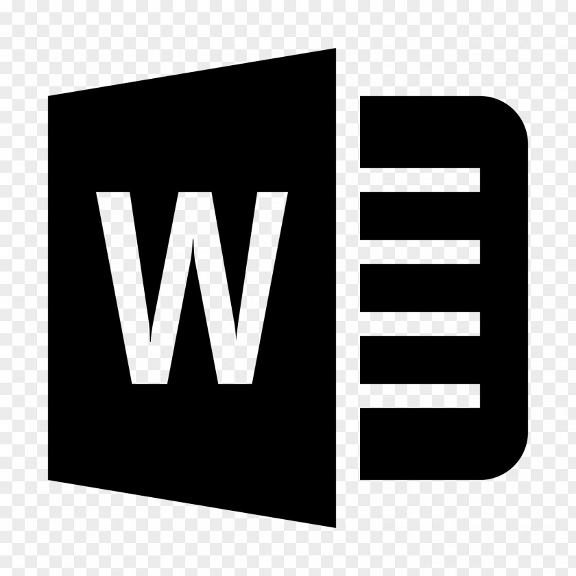 Microsoft PowerPoint Word Excel PNG
