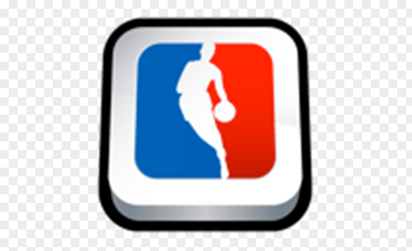 Nba NBA Basketball Logo Brand Charlotte Hornets PNG
