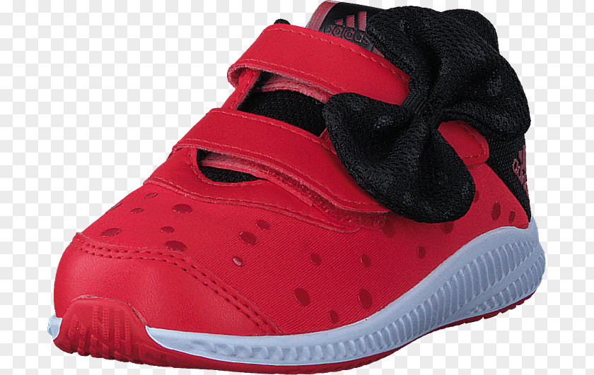 Nike Free Skate Shoe Sneakers Basketball PNG