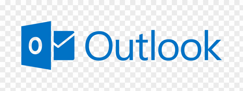 Outlook Outlook.com Microsoft Email Office 365 PNG