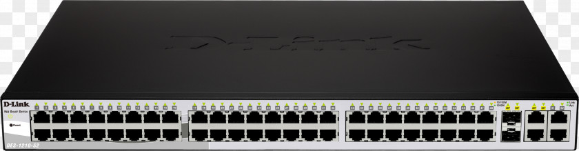 Power Socket Network Switch D-Link Gigabit Ethernet Small Form-factor Pluggable Transceiver PNG