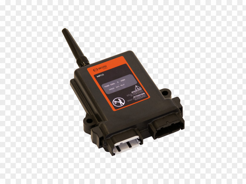 Radio Receiver Remote Controls Duplex Display Device PNG