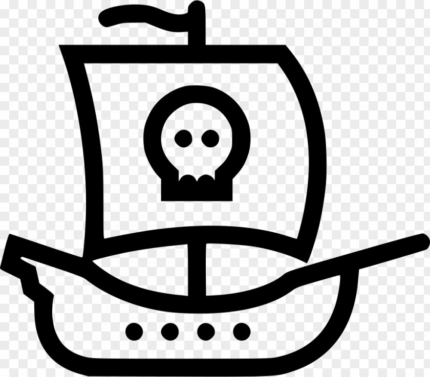 Ship Piracy PNG