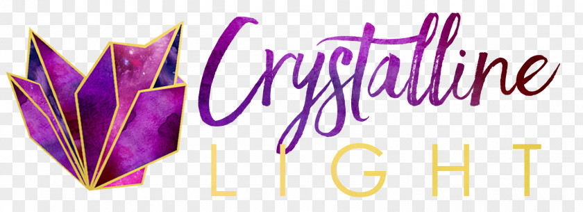 Stacked Stones Crystal Logo Brand Online Advertising Business PNG