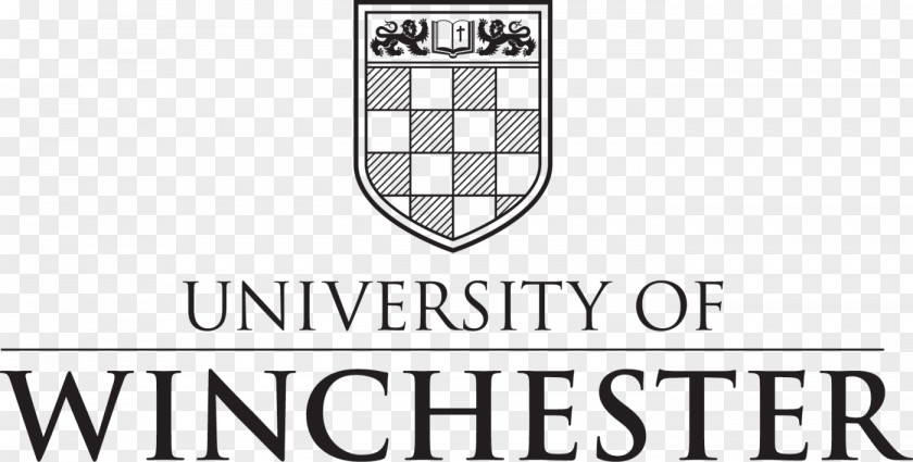 Student University Of Winchester Portsmouth Solent York St John PNG