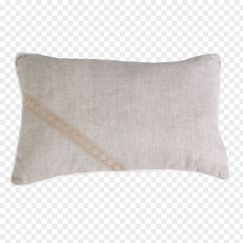 Textile Fabric Throw Pillows Cushion Bedding PNG