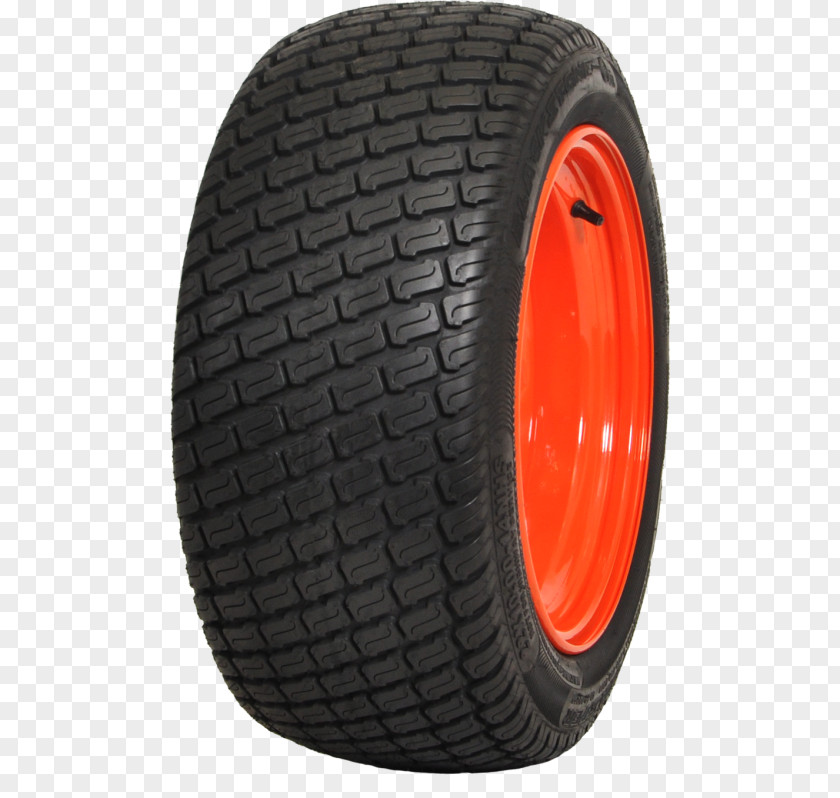 Tractor Tire Tread Lawn Mowers Wheel PNG