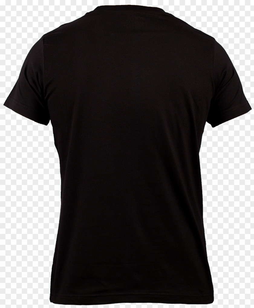Tshirt T-shirt Hoodie Uniqlo Logo Clothing PNG