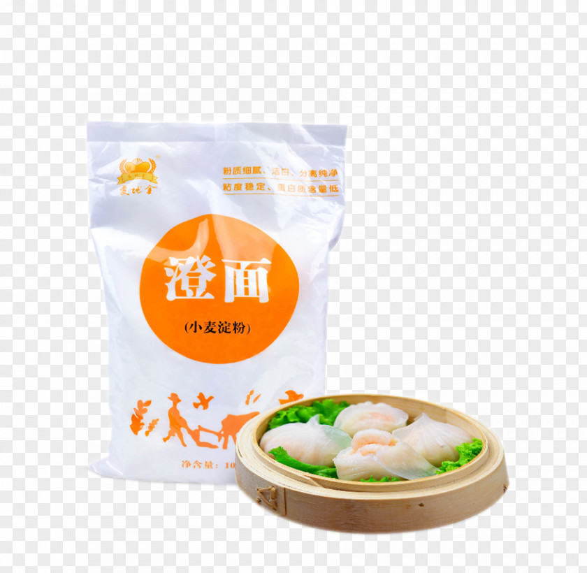 Wheat Rice Rolls Har Gow Noodle Roll Breakfast Flour Powder PNG