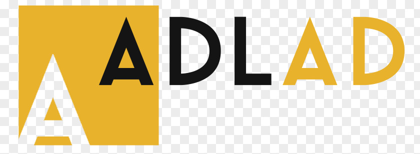 Adelaide Logo Product Design Brand Font PNG
