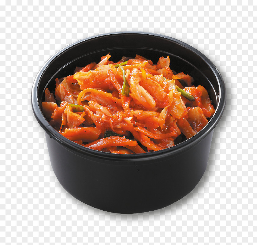 Apetizers Food Korean Cuisine Side Dish Kimchi Recipe PNG