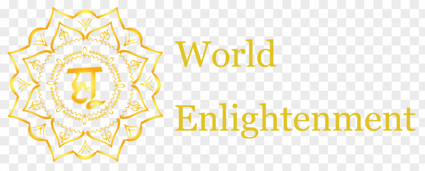 Aspects Of Enlightenment HONEY W. NASHMAN CENTER FOR CIVIC ENGAGEMENT AND PUBLIC SERVICE Wallingford Library Weight Loss Center Aberdeen PNG