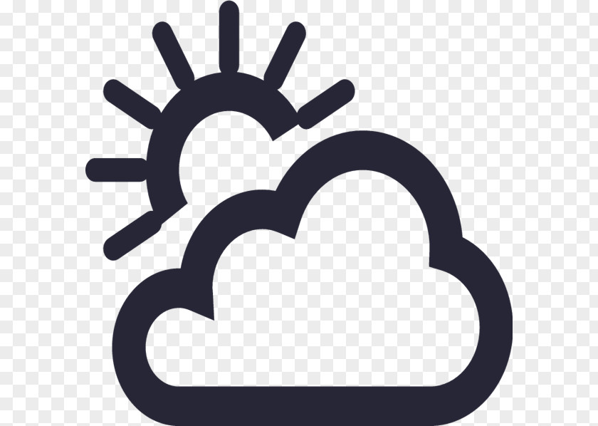 Bahamas Vector Clip Art Weather Forecasting Cloud PNG