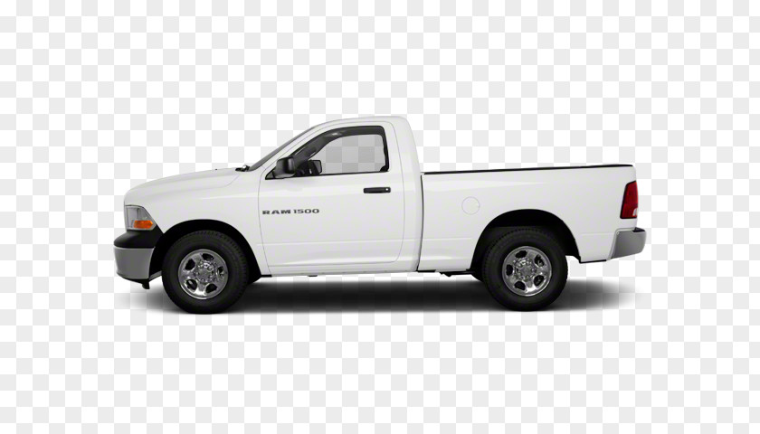 Car 2008 Ford F-150 Pickup Truck 2009 PNG