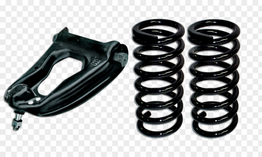 Car Lada Ford Mustang Coil Spring PNG