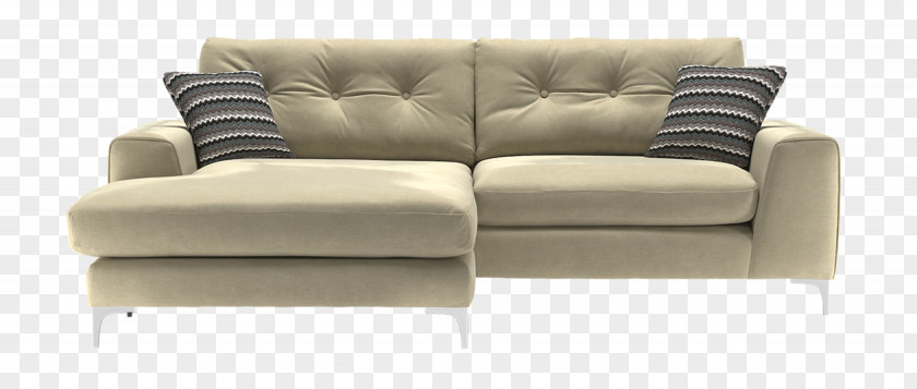 Chair Sofology Couch Sofa Bed Furniture PNG