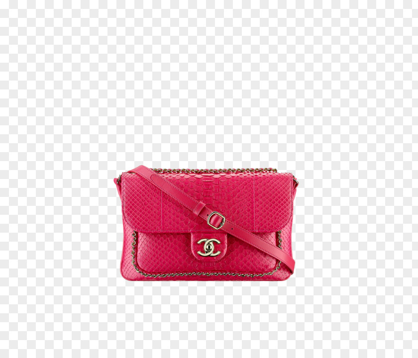 Chanel Handbag Coin Purse Wallet PNG