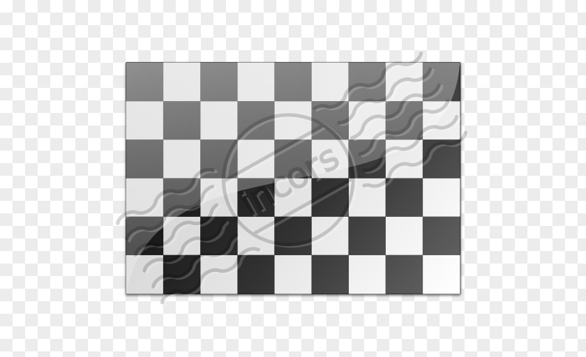 Chess Chessboard Set Check Clock PNG