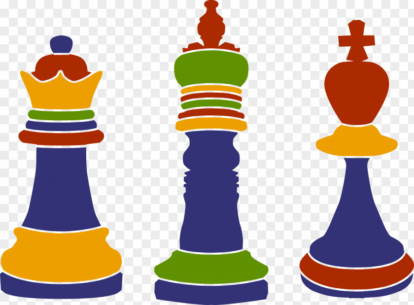 Chess Piece King Game Clip Art PNG