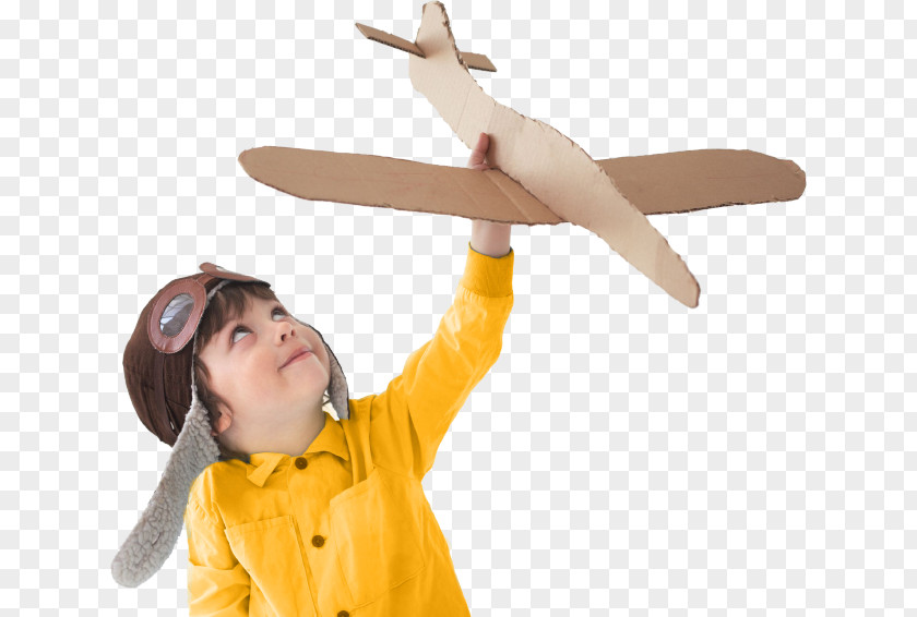Child Stock Photography Wall Business PNG
