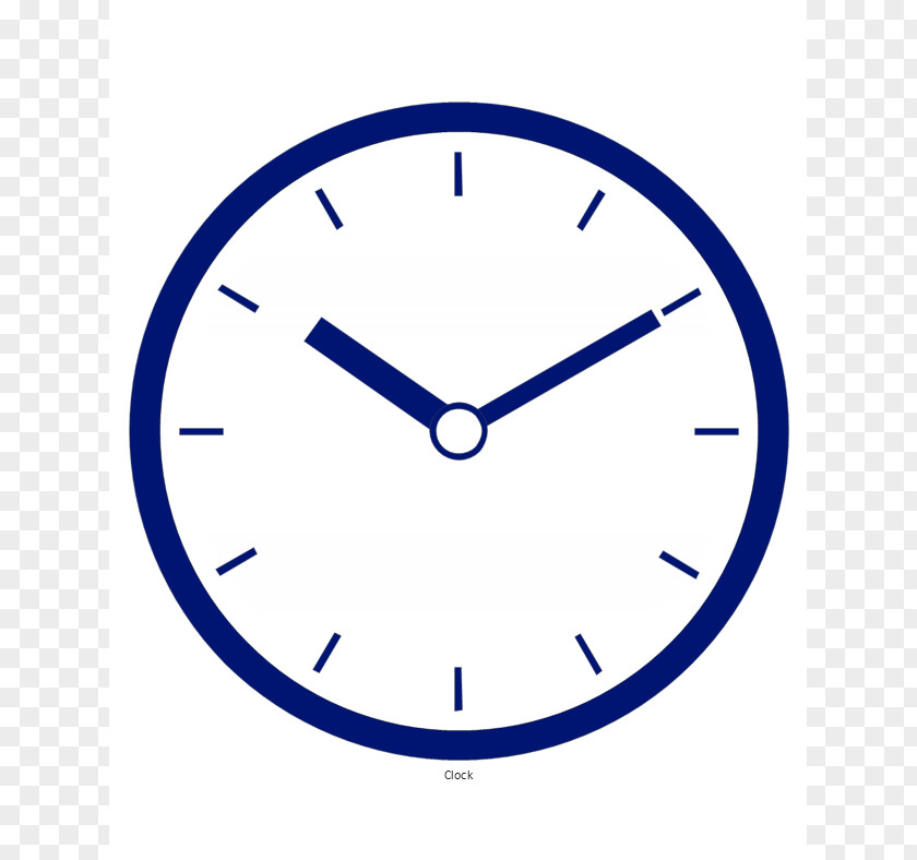Clock Pictures For Teachers Timer Clip Art PNG