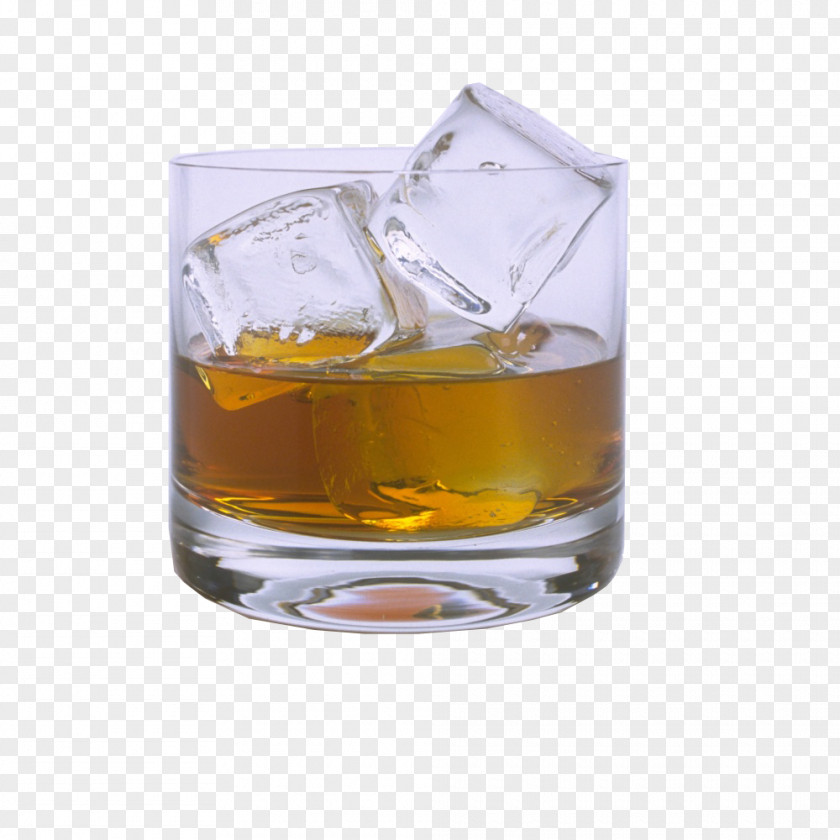 Cups Ice Whisky Cup Glass PNG