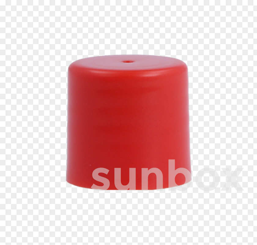 Design Cylinder PNG