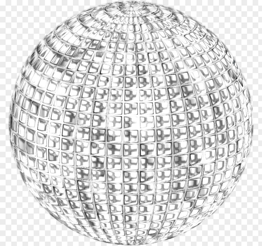 Disco Ball Desktop Wallpaper Clip Art PNG