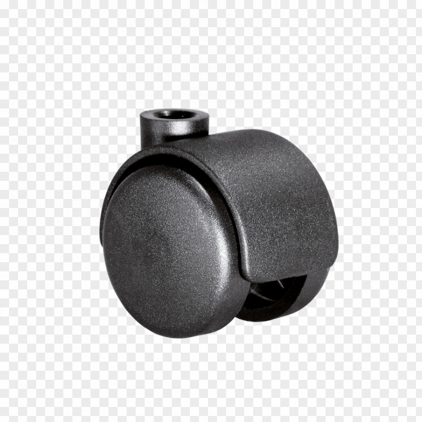 Discount Roll Millimeter Industry Railroad Switch Angle PNG