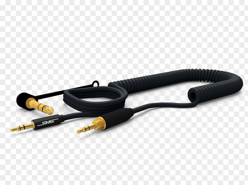 DJ Sound Electrical Cable SMS Audio Belkin Headphones Clothing Accessories PNG