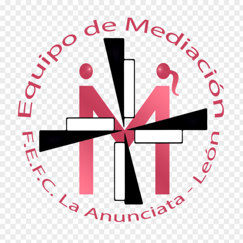 Estudiante De Universidad En El Centro La Activ Mediation School Education Pupil Logo PNG