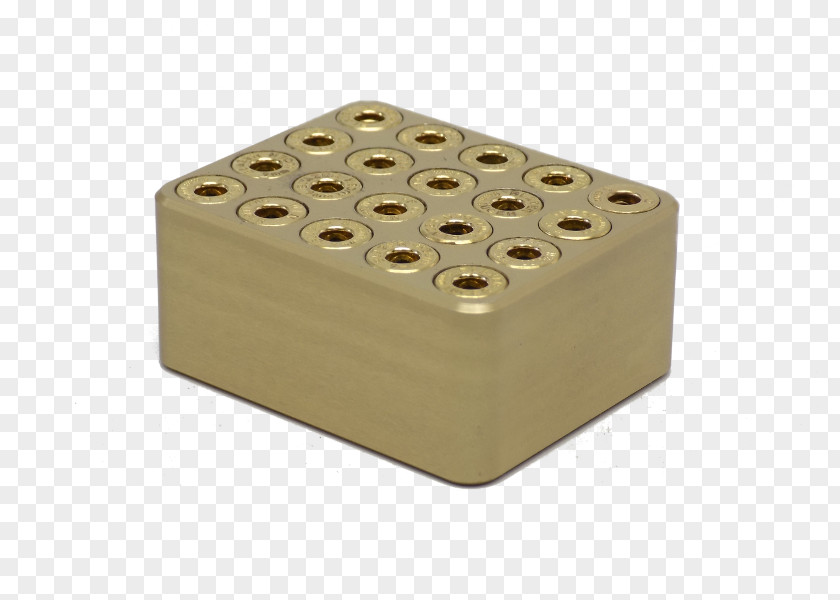 Fired Bullets Material Metal PNG