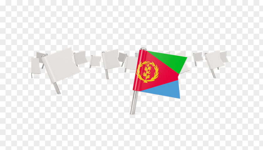 Flag Of Eritrea Stock Photography Royalty-free Image PNG