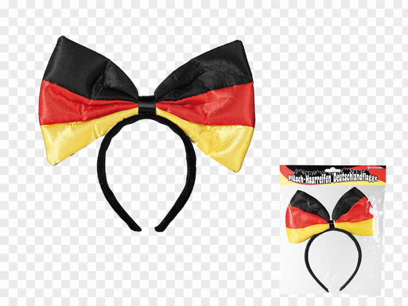 Football 2018 World Cup Germany National Team UEFA Euro 2016 Flag Of PNG