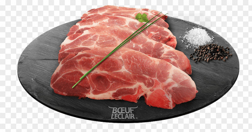 Ham Sirloin Steak Domestic Pig Roast Beef Barbecue PNG