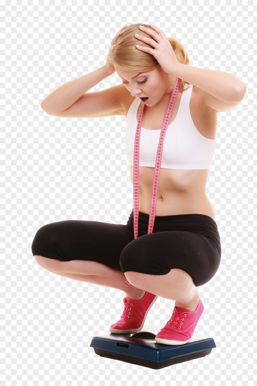 Health Overweight Dieting Photography PNG