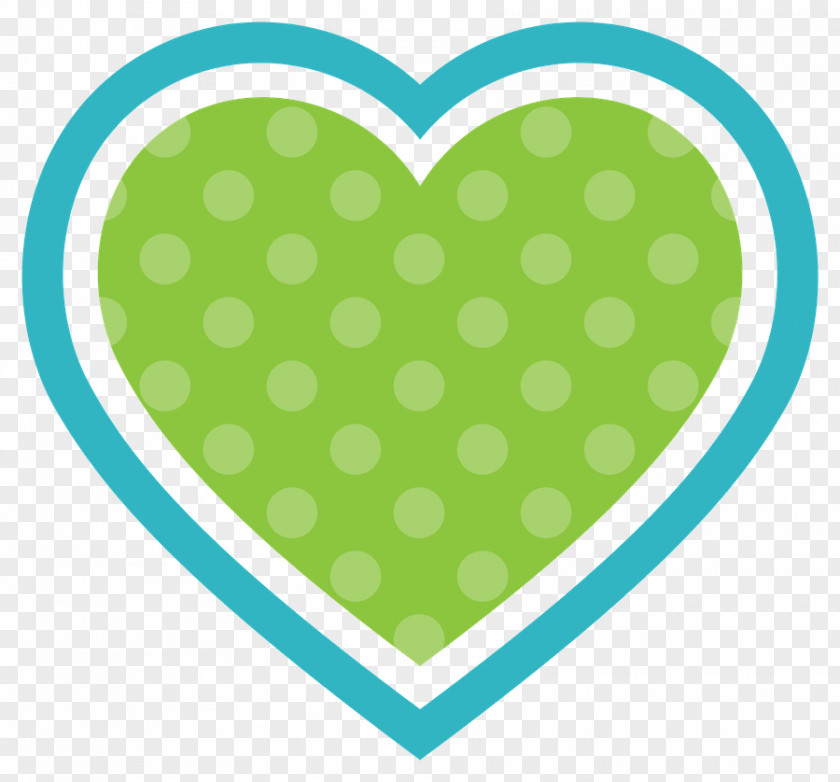 Heart Attack Baby Shower Clip Art PNG