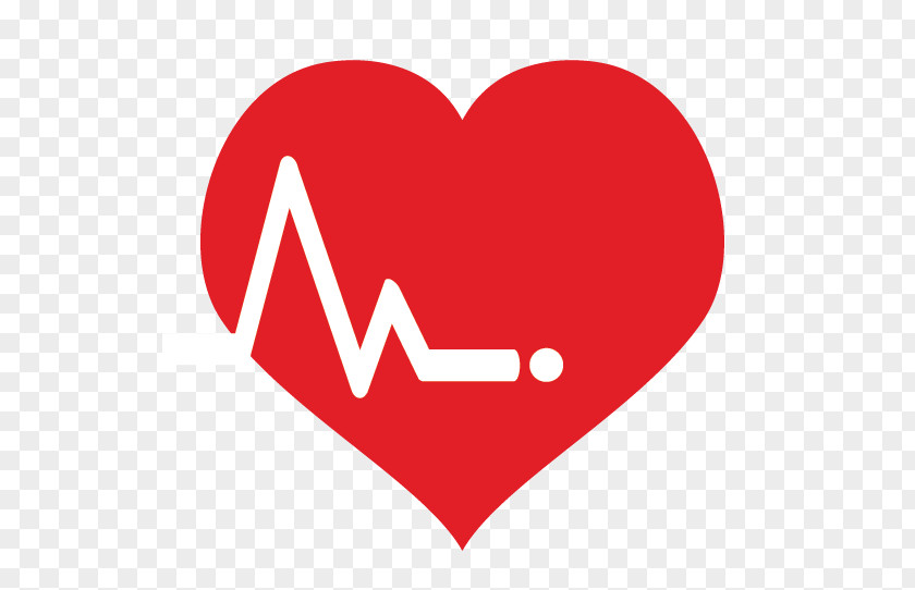 Heart Rhythm Serce Do Serca Foundation Яндекс.Здоровье Почуй PNG