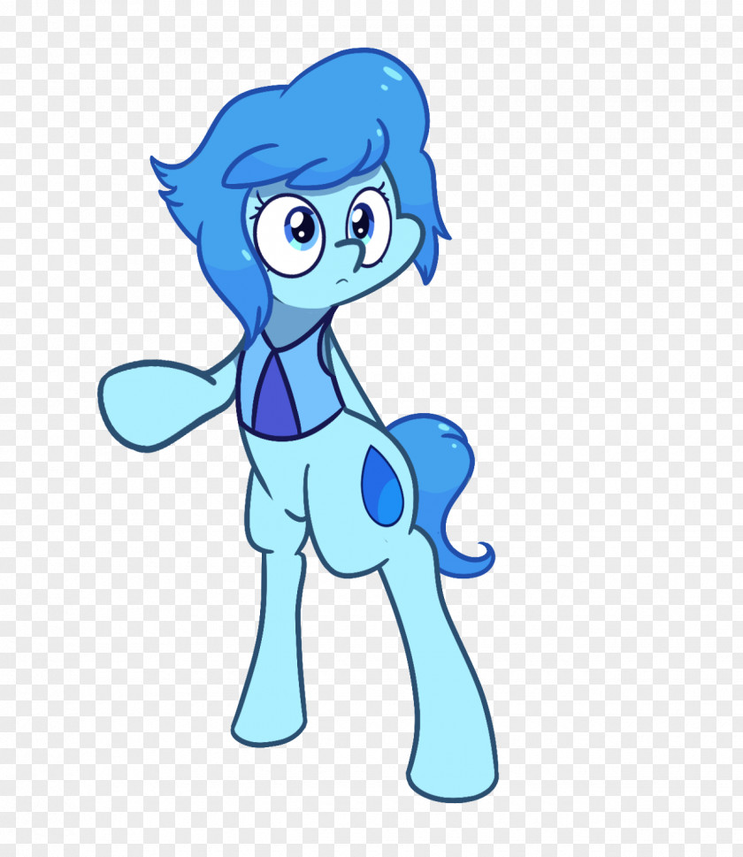 Horse My Little Pony Derpy Hooves Pinkie Pie PNG